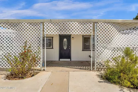 1443 S 77th Pl, Mesa, AZ 85209 photo 6