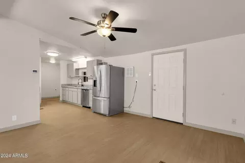 1443 S 77th Pl, Mesa, AZ 85209 photo 15