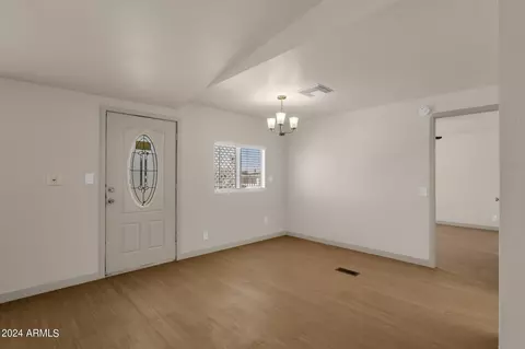 1443 S 77th Pl, Mesa, AZ 85209 photo 12