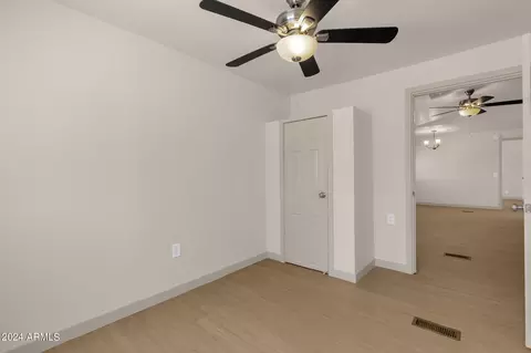 1443 S 77th Pl, Mesa, AZ 85209 photo 30