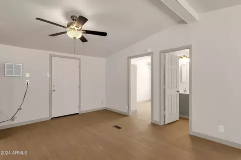 1443 S 77th Pl, Mesa, AZ 85209 photo 14