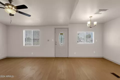1443 S 77th Pl, Mesa, AZ 85209 photo 7