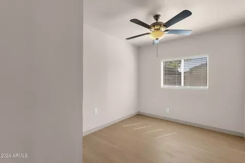 1443 S 77th Pl, Mesa, AZ 85209 photo 32