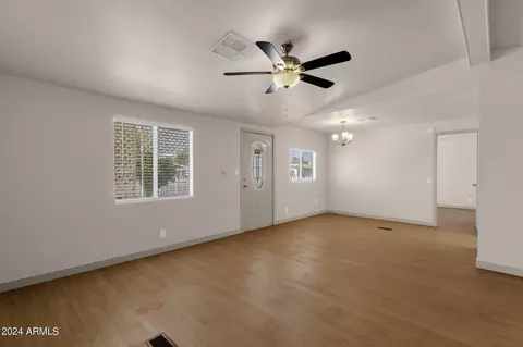 1443 S 77th Pl, Mesa, AZ 85209 photo 8