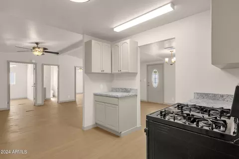 1443 S 77th Pl, Mesa, AZ 85209 photo 20