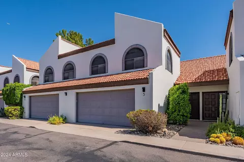 1530 E Maryland Ave #5, Phoenix, AZ 85014