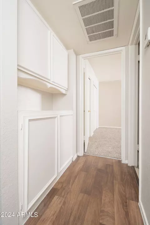 810 E Colter St #24, Phoenix, AZ 85014 photo 16