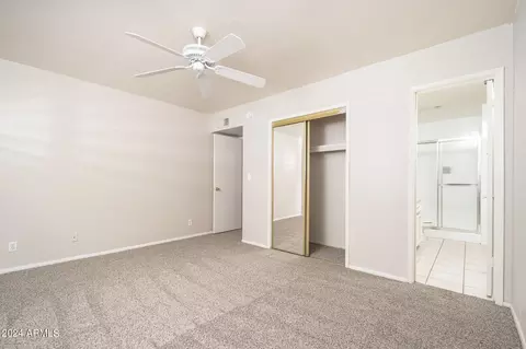 810 E Colter St #24, Phoenix, AZ 85014 photo 14
