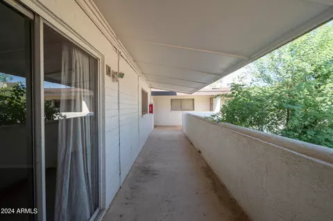 810 E Colter St #24, Phoenix, AZ 85014 photo 5