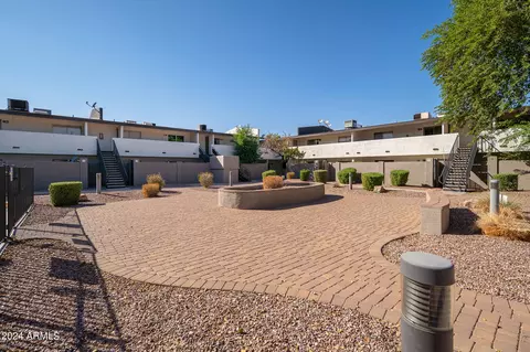 810 E Colter St #24, Phoenix, AZ 85014 photo 24