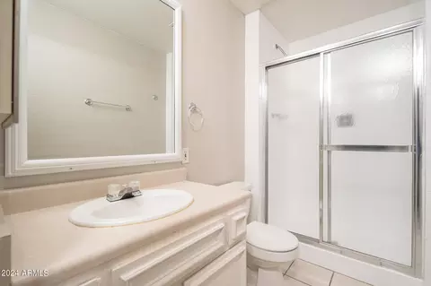 810 E Colter St #24, Phoenix, AZ 85014 photo 15