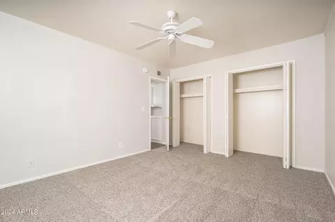 810 E Colter St #24, Phoenix, AZ 85014 photo 18