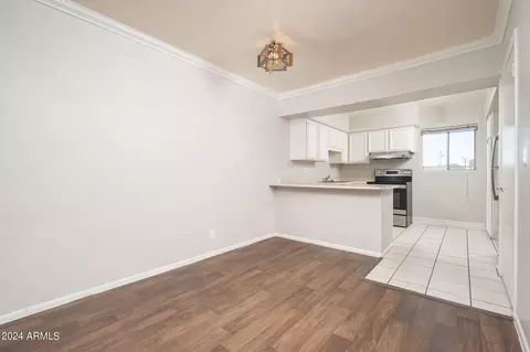 810 E Colter St #24, Phoenix, AZ 85014 photo 8