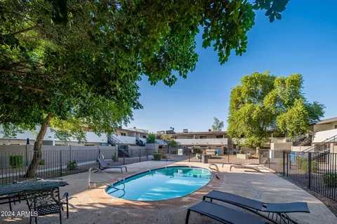 810 E Colter St #24, Phoenix, AZ 85014 photo 22