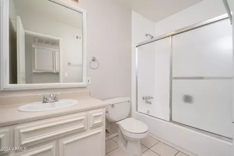 810 E Colter St #24, Phoenix, AZ 85014 photo 19