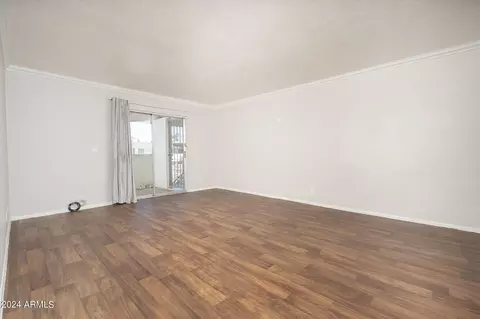 810 E Colter St #24, Phoenix, AZ 85014 photo 7