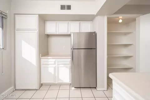 810 E Colter St #24, Phoenix, AZ 85014 photo 11