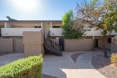 810 E Colter St #24, Phoenix, AZ 85014