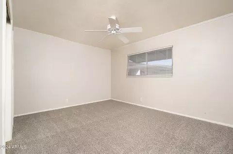 810 E Colter St #24, Phoenix, AZ 85014 photo 13