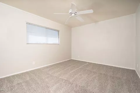 810 E Colter St #24, Phoenix, AZ 85014 photo 17