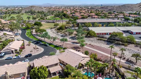 3902 E Agave Rd, Phoenix, AZ 85044 photo 60