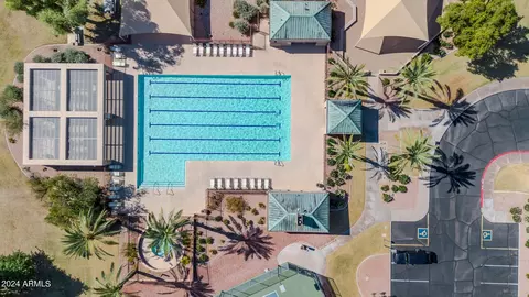 3902 E Agave Rd, Phoenix, AZ 85044 photo 64