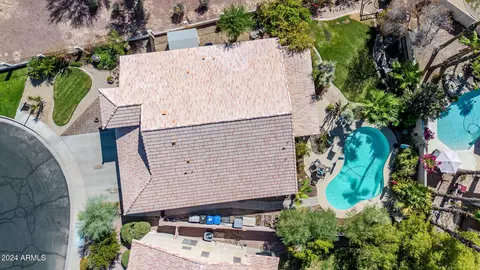 3902 E Agave Rd, Phoenix, AZ 85044 photo 57