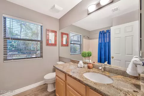3902 E Agave Rd, Phoenix, AZ 85044 photo 30
