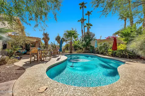 3902 E Agave Rd, Phoenix, AZ 85044 photo 45