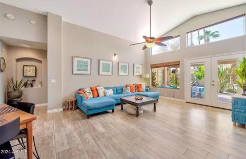 3902 E Agave Rd, Phoenix, AZ 85044 photo 8