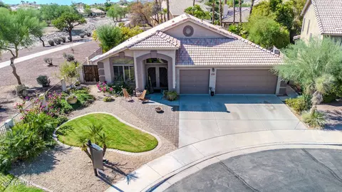 3902 E Agave Rd, Phoenix, AZ 85044 photo 54