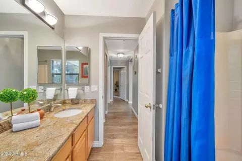 3902 E Agave Rd, Phoenix, AZ 85044 photo 29