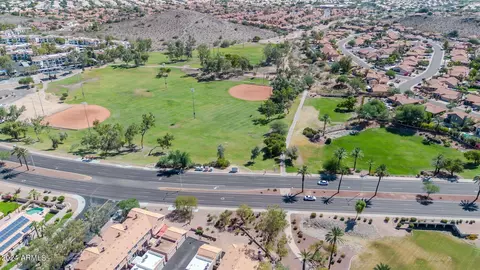 3902 E Agave Rd, Phoenix, AZ 85044 photo 71