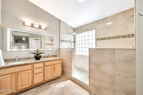 3902 E Agave Rd, Phoenix, AZ 85044 photo 26