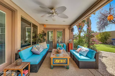 3902 E Agave Rd, Phoenix, AZ 85044 photo 43