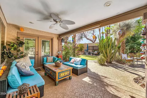 3902 E Agave Rd, Phoenix, AZ 85044 photo 42