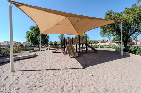 3902 E Agave Rd, Phoenix, AZ 85044 photo 61