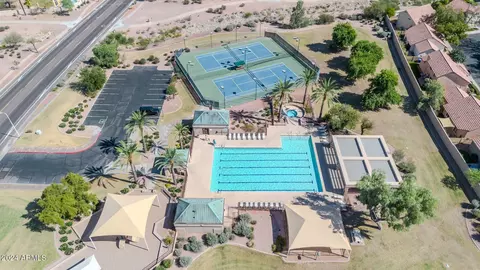 3902 E Agave Rd, Phoenix, AZ 85044 photo 66