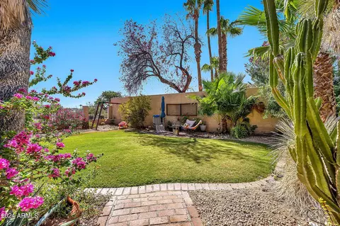 3902 E Agave Rd, Phoenix, AZ 85044 photo 52