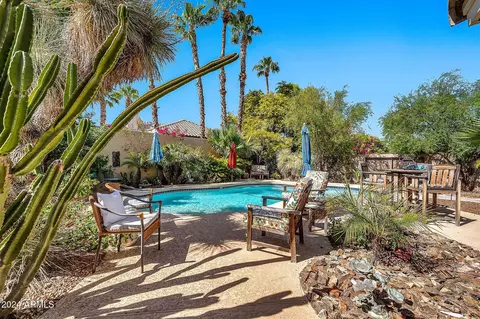 3902 E Agave Rd, Phoenix, AZ 85044 photo 53