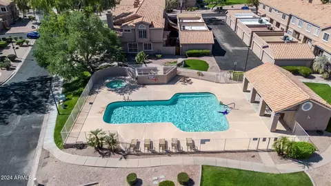 3902 E Agave Rd, Phoenix, AZ 85044 photo 68