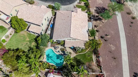 3902 E Agave Rd, Phoenix, AZ 85044 photo 58