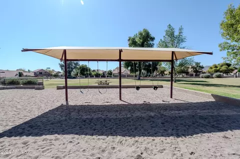 3902 E Agave Rd, Phoenix, AZ 85044 photo 63