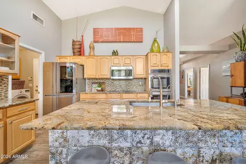 3902 E Agave Rd, Phoenix, AZ 85044 photo 15