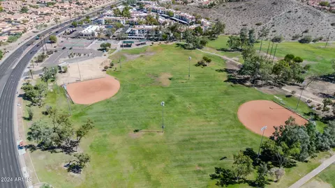 3902 E Agave Rd, Phoenix, AZ 85044 photo 69