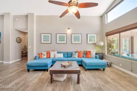 3902 E Agave Rd, Phoenix, AZ 85044 photo 7