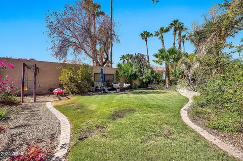 3902 E Agave Rd, Phoenix, AZ 85044 photo 49