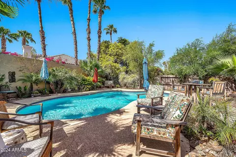 3902 E Agave Rd, Phoenix, AZ 85044 photo 48