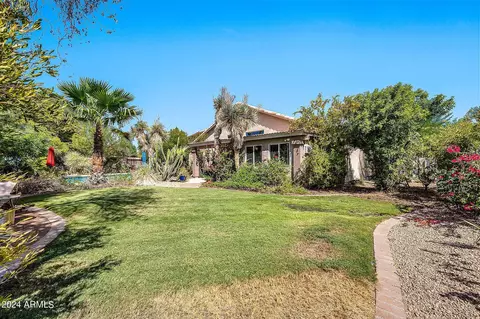 3902 E Agave Rd, Phoenix, AZ 85044 photo 51