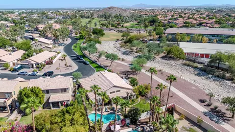 3902 E Agave Rd, Phoenix, AZ 85044 photo 59